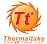 Компания Thermaltake расширяет ассортимент продукции, доступной украинским пользователям